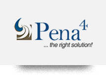 cpc training in hyderabad