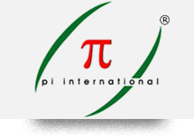 cpc training in hyderabad