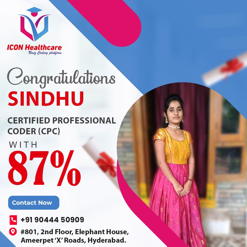 cpc training in hyderabad