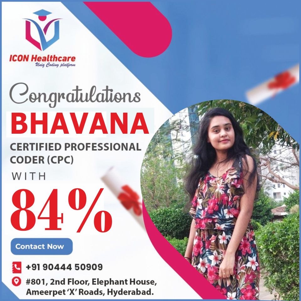 cpc training in hyderabad