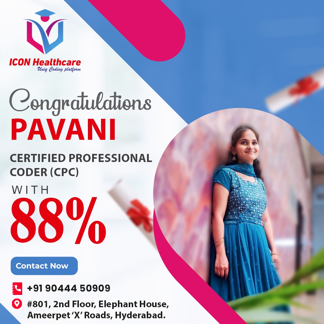 cpc training in hyderabad