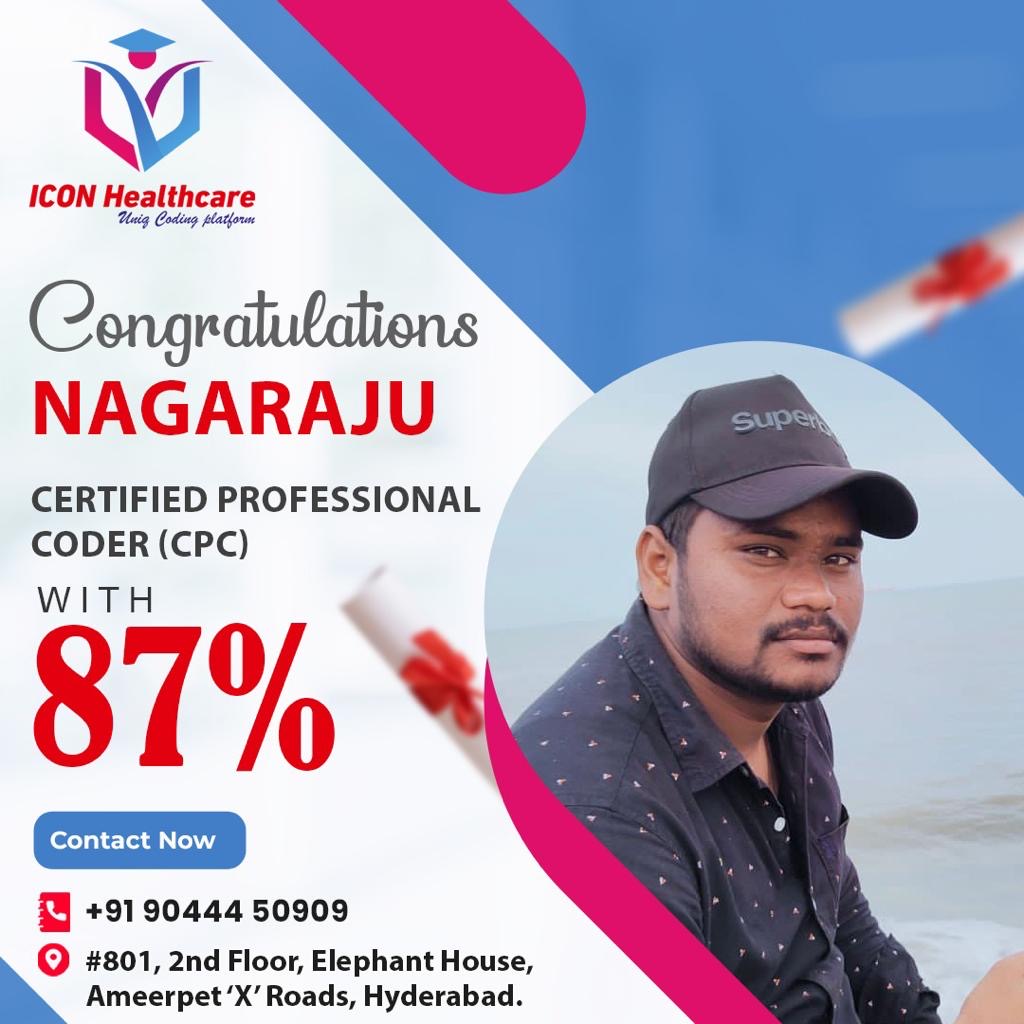 cpc training in hyderabad