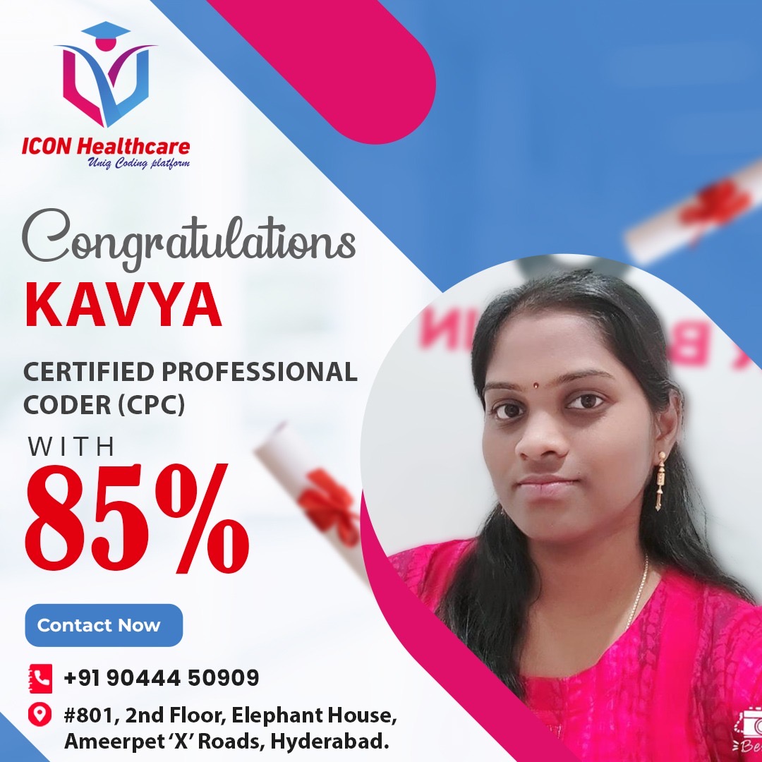 cpc training in hyderabad