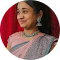 cpc training in hyderabad testimonials